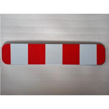 Dopravní značka Dopravní značka Z2