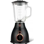 Stolní mixér Berlinger Haus BH-9025 600 W černý