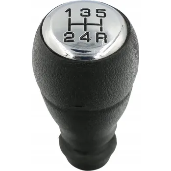 Spojková sada Páková knoflík pro Fast aktivaci FT73235