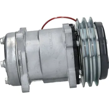 Kompresor klimatizace Kompresor, klimatizace HC-Cargo 1 986 AD1 429