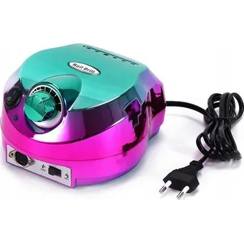 Bruska na nehty Bruska na nehty Aptel DA4D BRUSKA DO PAZNOKCI 65W 65 W