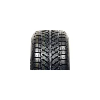 Zimní osobní pneu Bridgestone BLIZZAK LM32 195/55 R16 87H * TL M+S 3PMSF