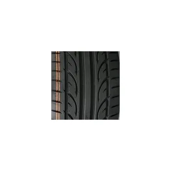 Letní osobní pneu Hankook VENTUS V12 EVO 2 K120 245/40 R17 95Y TL XL ZR FP
