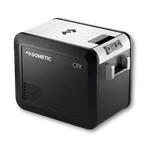 Kompresorová autochladnička / automraznička Dometic CFX3 25