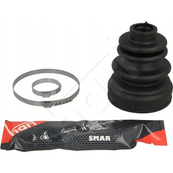 MANŽETA VNITŘNÍHO KLOUBU SADA. NISSAN 23/99/77 HART