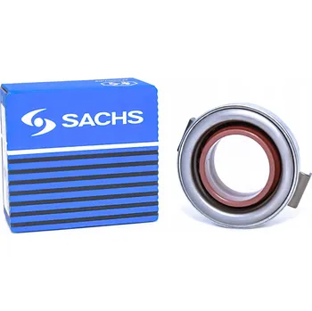 Spojková sada Sachs 3163 901 001 Axiální ložisko