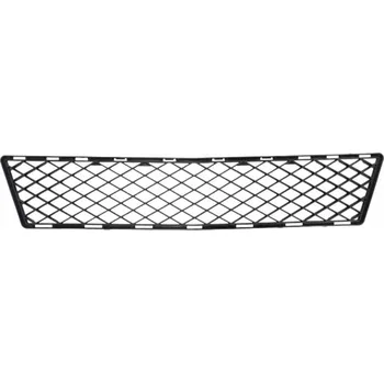 Nárazník Krytka / Maska nárazníku pro Mercedes GLK-Klasse X204 2008-2012