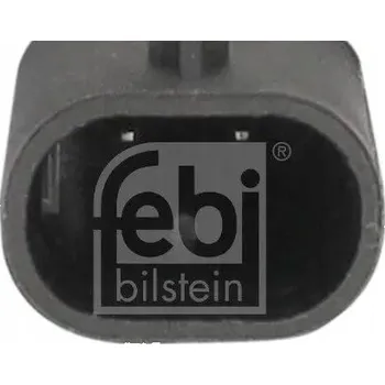 ABS Febi Bilstein 193635 Snímač, otáčky kola