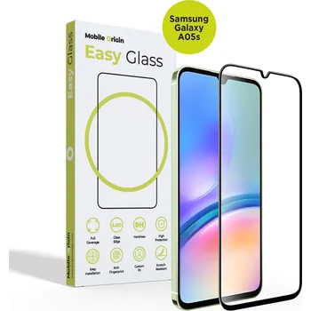 Mobile Origin EasyGlass Samsung Galaxy A05s