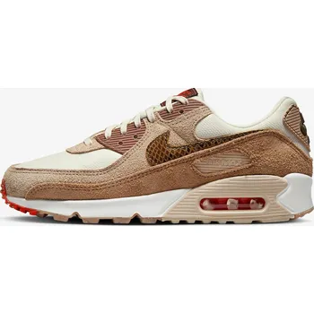 Dámské tenisky Nike Air Max 90 Special Edition EUR 38