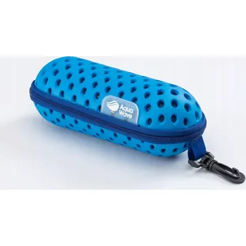 POUZDRO na plavecké brýle AQUAWAVE CASEO