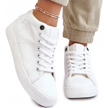 Dámské tenisky Big Star dámské tenisky LL274002 velikost 39