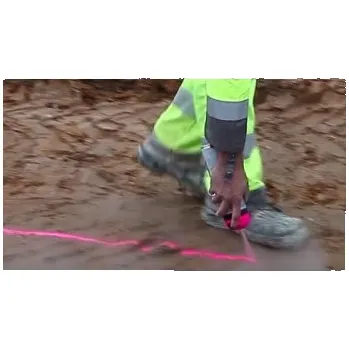 Barva ve spreji Značkovací sprej Soppec S Mark