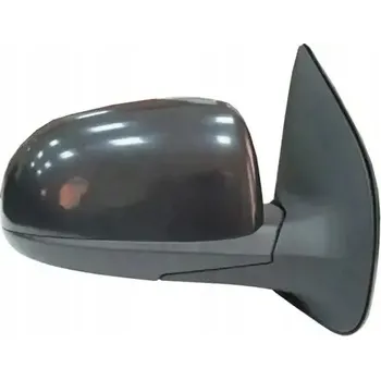 Auto zrcátko Alkar 6144618 Zpětné zrcátko