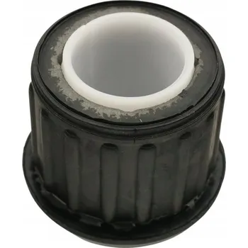 Zavěšení kol Ložisko listové pružiny Fast FT13711