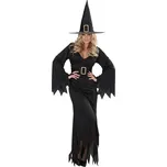 Ptákoviny CB Elegantní kostým…