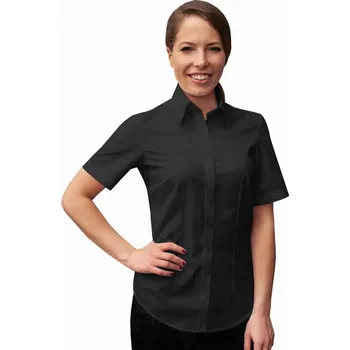 Dámská košile Košile, halenka Fryda , vel. 34, servírka