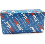 Japko 61005C Brzdový kotouč