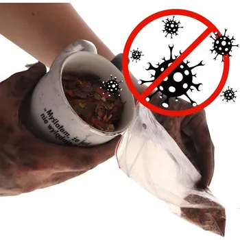 Krmivo pro rybičky KRMIVO PRO OKRASNÉ RYBY SHOKUMOTSU CHISAI 80 ML TABLETY ČESNEK SPIRULINA