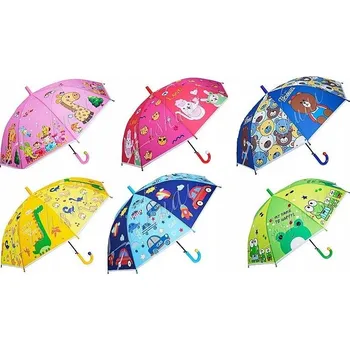 Deštník Dětský deštník Adar pro děti