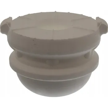 Zavěšení kol 22641/FEB DORAZ AMORTIZÁTORU VOLVO FEBI BILSTEIN