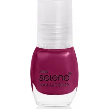 Lak na nehty Lak na nehty Golden Rose 145 5 ml