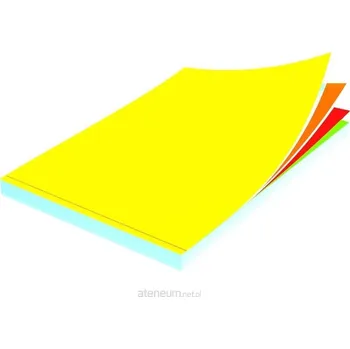 Kancelářský papír Kancelářský papír Wektor formát A4 80g