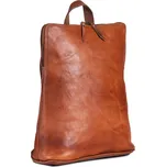 Glara Leather Golden Alley 184BHKA546 7…