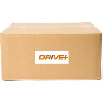 Olejový filtr Dr!ve+ DP1110.11.0020 Olejový filtr