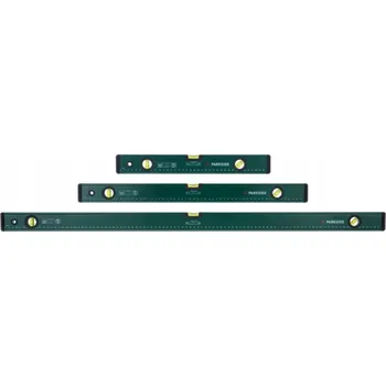 Vodováha Vodováha libela Parkside 1 m