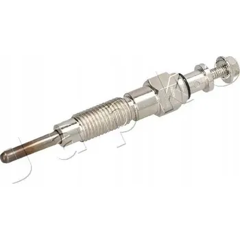 Zapalovací a žhavicí svíčka Žhavicí svíčka Japko 01114