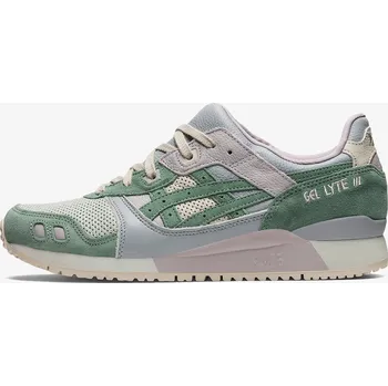 Pánské tenisky Asics GEL-LYTE III EUR 37.5