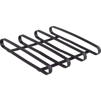 Podložka pod hrnec Podložka pod hrnec 18 x 18 x 2,5 cm