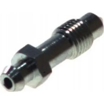 Brzdová hadice Quick Brake 0108