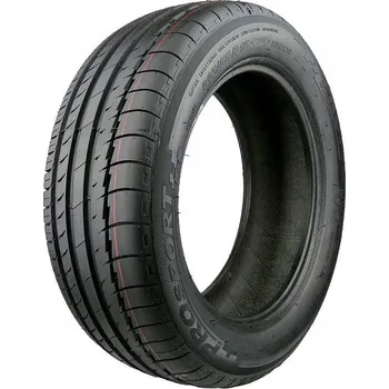 Letní osobní pneu Letní pneumatika Profil PROSPORT 205/50 R17 89 V