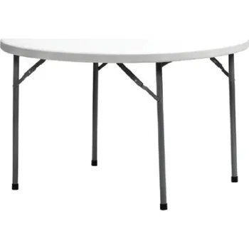 Servírovací stolek Maxchief | Rautový stůl Planet Kulatý, průměr 120 cm (Rautový stůl Zown Planet 120)