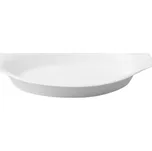 RAK Minimax oválná miska 20 cl | RAK-OPOD20