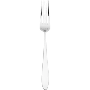 Příbor ETERNUM | vidlička dezertní, řada Anzo (Vidlička dezertní 19,2 cm)