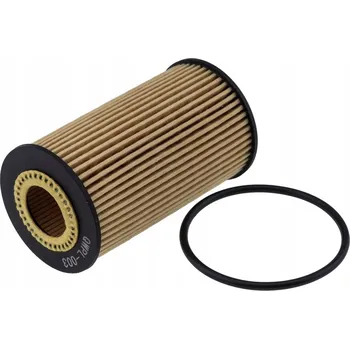 Olejový filtr NTY FOF-PL-003 Olejový filtr