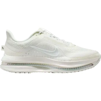 Dámská sportovní obuv Běžecké boty Nike Pegasus Premium io9918-100 Velikost 42 EU | 7,5 UK | 10 US | 27 CM