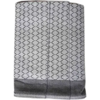 Utěrka Polášek Holešov Utěrky Egypt č.93 100% bavlna 50x70