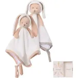 Bukowski Design Medvěd Maverick 30 cm