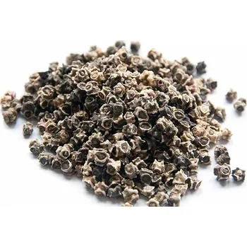 Semeno Pokorný Jaroměřice Krmná řepa - červená 500g