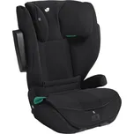 Joie i-Traver™ Signature eclipse, autosedačka 100-150 cm