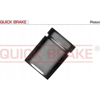 Brzdová hadice Pístek brzdového třmenu QUICK BRAKE 185022