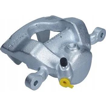 Brzdový třmen Brzdový třmen Maxgear 82-0657