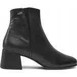 Dámské kotníkové boty Högl , velikost 36