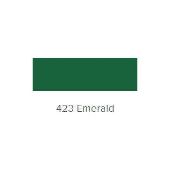 Bicí nástroj Jacquard iDye – 423 Emerald