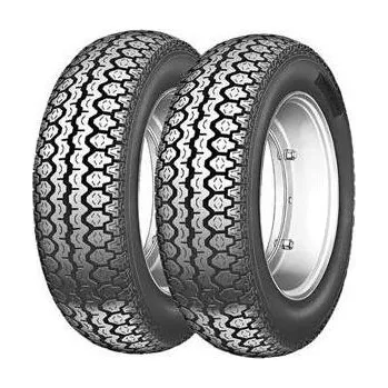 Osobní pneu Pirelli SC 30 3/-/10 TT,F/R 42 J-108481