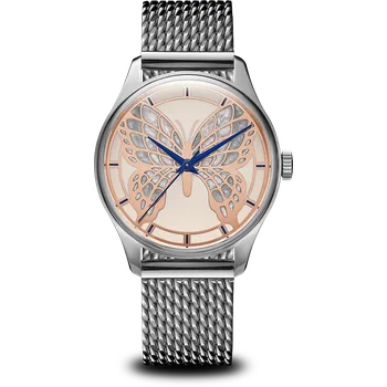 Hodinky PRIM Art 2025 LE - A - L00P.18064.A.93-204-505-00-1